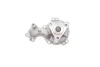 Помпа води Ford C-Max II/Focus III/Mondeo V/Fiesta/Transit Courier 1.0 EcoBoost/1.1 12- (R/B)(6 лоп) HEPU P261 (фото 5)