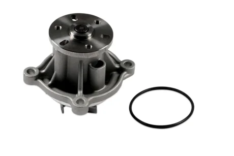 Автозапчасть HEPU P2693
