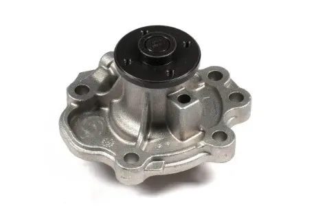 Водяной насос HEPU P366