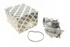 Помпа води BMW 5 (E60/E61)/6 (E63/E64)/7 (E65-E67)/X5 (E70) 3.0/4.0/4.8 05-10 (R/B) (8 лоп.) HEPU P414 (фото 1)