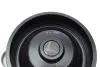Помпа води Mini Cooper 1.5 13- (F55/F56) HEPU P434 (фото 4)