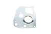 Помпа води BMW X3 (F25)/X5 (F15/F85) 14-18, B47 D20 A HEPU P435 (фото 12)