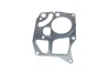 Помпа води BMW X3 (F25)/X5 (F15/F85) 14-18, B47 D20 A HEPU P435 (фото 15)