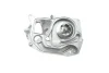 Помпа води BMW X3 (F25)/X5 (F15/F85) 14-18, B47 D20 A HEPU P435 (фото 3)