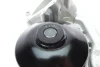 Помпа води BMW X3 (F25)/X5 (F15/F85) 14-18, B47 D20 A HEPU P435 (фото 7)