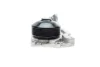 Помпа води BMW X3 (F25)/X5 (F15/F85) 14-18, B47 D20 A HEPU P435 (фото 8)