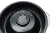 Помпа води BMW X1 (F48)/X2 (F39) 14- B38/B42/B48 HEPU P436 (фото 4)