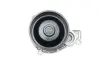 Помпа води BMW X1 (F48)/X2 (F39) 14- B38/B42/B48 HEPU P436 (фото 5)