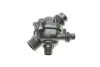 Помпа води BMW 3 (E90)/5 (F10)/X5 (E70)/X6 (E71/E72) 06-16 N55 B30/N54 B30 (+термостат) HEPU P494-TH (фото 13)
