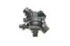 Помпа води BMW 3 (E90)/5 (F10)/X5 (E70)/X6 (E71/E72) 06-16 N55 B30/N54 B30 (+термостат) HEPU P494-TH (фото 15)