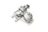 Помпа води VW/Audi 1.3-2.0/2.0I/1.6/1.9D (з корпусом) HEPU P513 (фото 8)