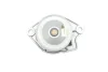 Помпа води Seat Corodba/Ibiza/VW Caddy/Polo 1.0i/1.4 96-02 HEPU P541 (фото 4)