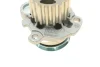 Водяна помпа HEPU P551 (фото 5)