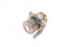 Помпа VW Polo 1.9SDi (02>) HEPU P563 (фото 7)