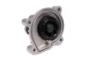 Помпа VW Golf 5/Polo 1.4FSi (02>) HEPU P573 (фото 2)