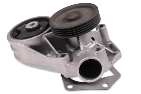 Автозапчасть HEPU P643