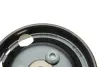 Насос охолоджуючої рідини (Вир-во) HEPU P671 (фото 2)