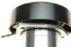 Насос охолоджуючої рідини (Вир-во) HEPU P671 (фото 3)