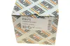 Насос охолоджуючої рідини (Вир-во) HEPU P671 (фото 8)