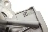 Насос охолоджуючої рідини (Вир-во) HEPU P679 (фото 2)