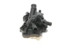 Помпа води Skoda Fabia/Octavia/VW Caddy/Golf/Passat/Seat 1.0/1.2/1.4TSI/1.6 12- HEPU P685 (фото 5)