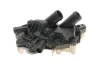 Помпа води Skoda Fabia/Octavia/VW Caddy/Golf/Passat/Seat 1.0/1.2/1.4TSI/1.6 12- HEPU P685 (фото 8)