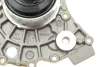 Помпа води Porsche Cayenne 4.0 Turbo 17- HEPU P696 (фото 8)