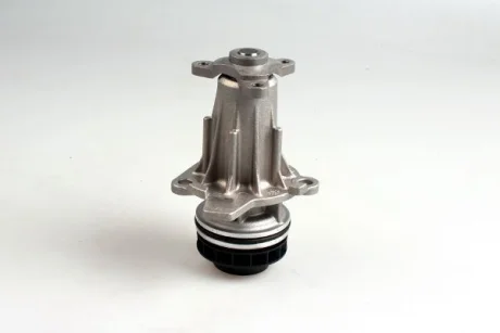 Насос водяной двигателя HEPU P7420