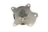 Помпа води Toyota Avensis/Auris/Corolla/Rav4 1.6/1.8/2.0 07- HEPU P7646 (фото 2)