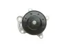 Помпа води Toyota Avensis/Auris/Corolla/Rav4 1.6/1.8/2.0 07- HEPU P7646 (фото 6)
