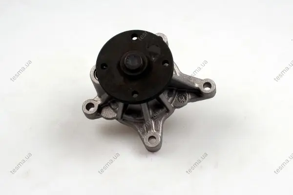 Water pump, cooling system. Насос водяной, система охлаждения HEPU P7744 (фото 1)