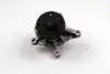Water pump, cooling system. Насос водяной, система охлаждения HEPU P7744 (фото 1)