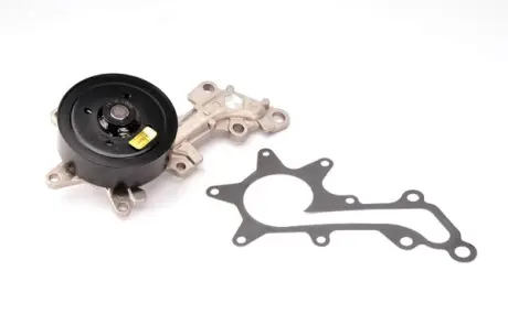 Помпа води Toyota Corolla/Auris/Yaris/Urban Cruiser 1.3/1.33 07- HEPU P7802