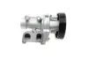 Помпа води Hyundai Santa Fe/Sonata/Tucson/Kia Sportage/Sorento 2.0/2.4/CVVT/GDI 09- (OE) HEPU P7854 (фото 2)