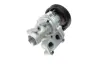Помпа води Hyundai Santa Fe/Sonata/Tucson/Kia Sportage/Sorento 2.0/2.4/CVVT/GDI 09- (OE) HEPU P7854 (фото 3)