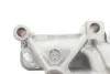 Помпа води Hyundai Santa Fe/Sonata/Tucson/Kia Sportage/Sorento 2.0/2.4/CVVT/GDI 09- (OE) HEPU P7854 (фото 4)