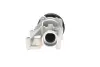 Помпа води Hyundai Santa Fe/Sonata/Tucson/Kia Sportage/Sorento 2.0/2.4/CVVT/GDI 09- (OE) HEPU P7854 (фото 5)