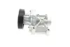 Помпа води Hyundai Santa Fe/Sonata/Tucson/Kia Sportage/Sorento 2.0/2.4/CVVT/GDI 09- (OE) HEPU P7854 (фото 6)