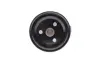 Помпа води Hyundai Santa Fe/Sonata/Tucson/Kia Sportage/Sorento 2.0/2.4/CVVT/GDI 09- (OE) HEPU P7854 (фото 7)