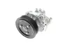 Помпа води Hyundai Santa Fe/Sonata/Tucson/Kia Sportage/Sorento 2.0/2.4/CVVT/GDI 09- (OE) HEPU P7854 (фото 8)