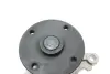 Помпа води Hyundai i20/i30/Kia Ceed II/III/Rio IV 1.4/1.4MPI 15- HEPU P7855 (фото 5)