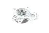 Помпа води Toyota Rav4 2.0 4WD 12- HEPU P7861 (фото 8)