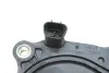 Помпа води Toyota Corolla 1.8 Hybrid 19- (AISIN) HEPU P7867 (фото 3)