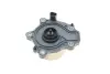 Помпа води Toyota Corolla 1.8 Hybrid 19- (AISIN) HEPU P7867 (фото 4)