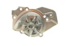 Помпа води Peugeot 205/305/306/309/405 1.7D/1.8TD/XDT/1.9D/TD/SRDT/STD 86-02 HEPU P815 (фото 4)