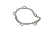 Помпа води Peugeot 205/305/306/309/405 1.7D/1.8TD/XDT/1.9D/TD/SRDT/STD 86-02 HEPU P815 (фото 8)