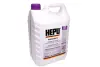 Автозапчасть HEPU P900-RM13-005 (фото 1)
