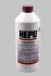 Антифриз готовий HEPU P900-RM13 (фото 1)