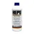 Жидкость охлаждающая Antifreeze, coolant G11 READY MIX BLUE готовый к использованию, -38C, 1,5L HEPU P900RM (фото 1)