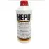 Антифриз G12 READY MIX RED-37C (Каністра 1,5 л) HEPU P900RMG12 (фото 1)